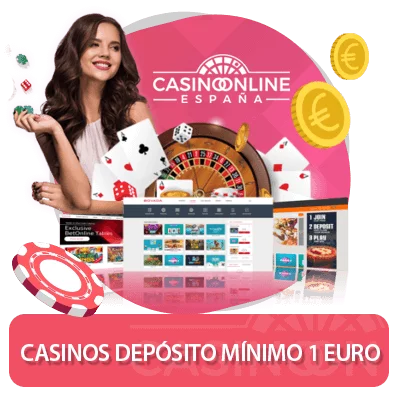 3 motivi per cui avere una Deposito 1 Euro Casinò eccellente non è sufficiente